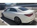 2023 Mercedes-Benz CLA-CLASS
