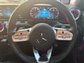2023 Mercedes-Benz CLA-CLASS