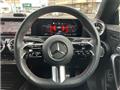 2023 Mercedes-Benz CLA-CLASS