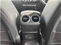 2023 Mercedes-Benz CLA-CLASS
