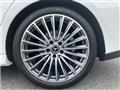 2023 Mercedes-Benz CLA-CLASS