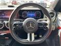 2023 Mercedes-Benz CLA-CLASS