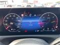 2023 Mercedes-Benz CLA-CLASS