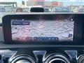 2023 Mercedes-Benz CLA-CLASS