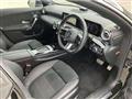 2023 Mercedes-Benz CLA-CLASS
