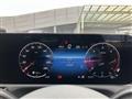 2023 Mercedes-Benz CLA-CLASS