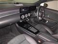2023 Mercedes-Benz CLA-CLASS