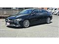 2022 Mercedes-Benz CLA-CLASS