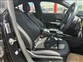 2022 Mercedes-Benz CLA-CLASS