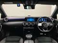 2022 Mercedes-Benz CLA-CLASS