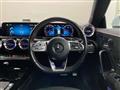 2022 Mercedes-Benz CLA-CLASS