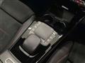 2022 Mercedes-Benz CLA-CLASS