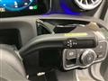 2022 Mercedes-Benz CLA-CLASS