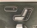 2022 Mercedes-Benz CLA-CLASS