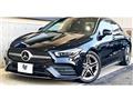 2022 Mercedes-Benz CLA-CLASS