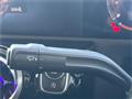 2022 Mercedes-Benz CLA-CLASS