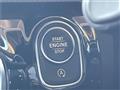 2022 Mercedes-Benz CLA-CLASS