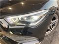 2022 Mercedes-Benz CLA-CLASS