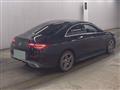 2022 Mercedes-Benz CLA-CLASS