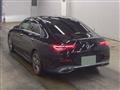 2022 Mercedes-Benz CLA-CLASS