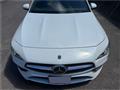 2021 Mercedes-Benz CLA-CLASS