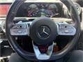 2021 Mercedes-Benz CLA-CLASS
