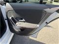 2021 Mercedes-Benz CLA-CLASS