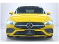 2021 Mercedes-Benz CLA-CLASS