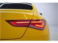2021 Mercedes-Benz CLA-CLASS