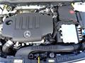 2021 Mercedes-Benz CLA-CLASS