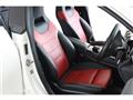 2021 Mercedes-Benz CLA-CLASS
