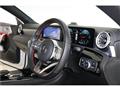 2021 Mercedes-Benz CLA-CLASS