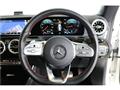 2021 Mercedes-Benz CLA-CLASS