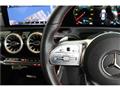 2021 Mercedes-Benz CLA-CLASS