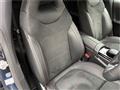 2021 Mercedes-Benz CLA-CLASS