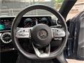 2021 Mercedes-Benz CLA-CLASS