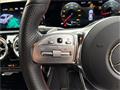 2021 Mercedes-Benz CLA-CLASS