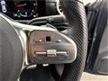 2021 Mercedes-Benz CLA-CLASS