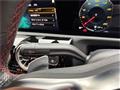 2021 Mercedes-Benz CLA-CLASS