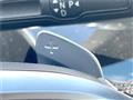 2021 Mercedes-Benz CLA-CLASS