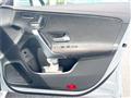 2021 Mercedes-Benz CLA-CLASS