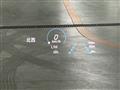 2021 Mercedes-Benz CLA-CLASS