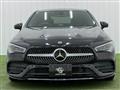 2021 Mercedes-Benz CLA-CLASS