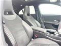 2021 Mercedes-Benz CLA-CLASS