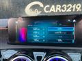 2021 Mercedes-Benz CLA-CLASS
