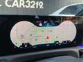 2021 Mercedes-Benz CLA-CLASS