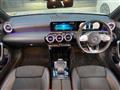 2021 Mercedes-Benz CLA-CLASS