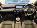 2021 Mercedes-Benz CLA-CLASS