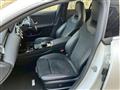 2021 Mercedes-Benz CLA-CLASS