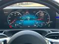 2021 Mercedes-Benz CLA-CLASS